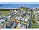 4 Bada La, Tomakin NSW 2537