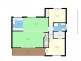 4 Bada La, Tomakin NSW 2537 Floorplan
