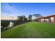 64 Yarragee Rd, Moruya NSW 2537