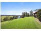 64 Yarragee Rd, Moruya NSW 2537