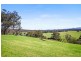 64 Yarragee Rd, Moruya NSW 2537