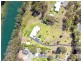 64 Yarragee Rd, Moruya NSW 2537