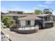 29 Timber Way, Surf Beach NSW 2536