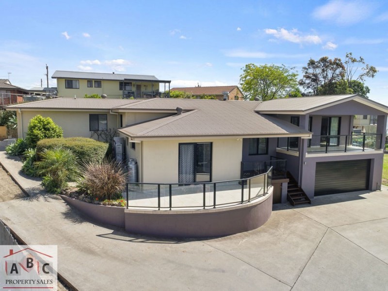29 Timber Way, Surf Beach NSW 2536