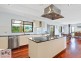 29 Timber Way, Surf Beach NSW 2536