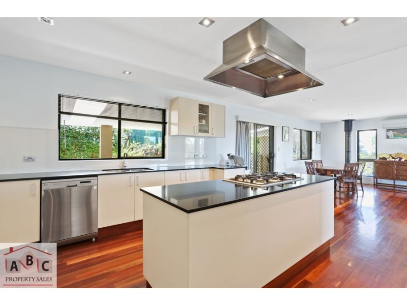 29 Timber Way, Surf Beach NSW 2536