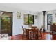 29 Timber Way, Surf Beach NSW 2536