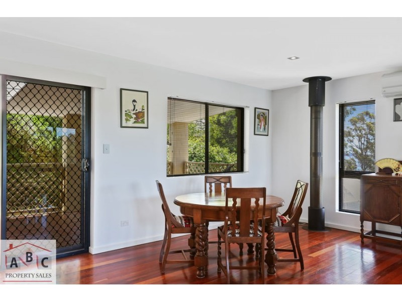 29 Timber Way, Surf Beach NSW 2536