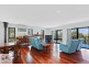 29 Timber Way, Surf Beach NSW 2536