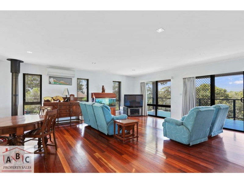 29 Timber Way, Surf Beach NSW 2536
