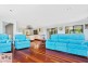 29 Timber Way, Surf Beach NSW 2536