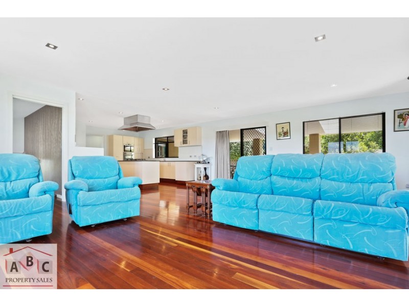 29 Timber Way, Surf Beach NSW 2536