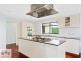 29 Timber Way, Surf Beach NSW 2536