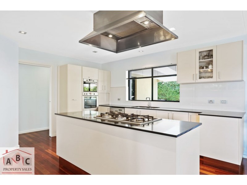 29 Timber Way, Surf Beach NSW 2536