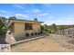 29 Timber Way, Surf Beach NSW 2536