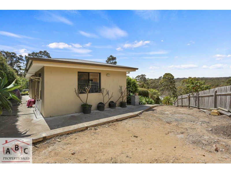 29 Timber Way, Surf Beach NSW 2536
