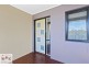 29 Timber Way, Surf Beach NSW 2536
