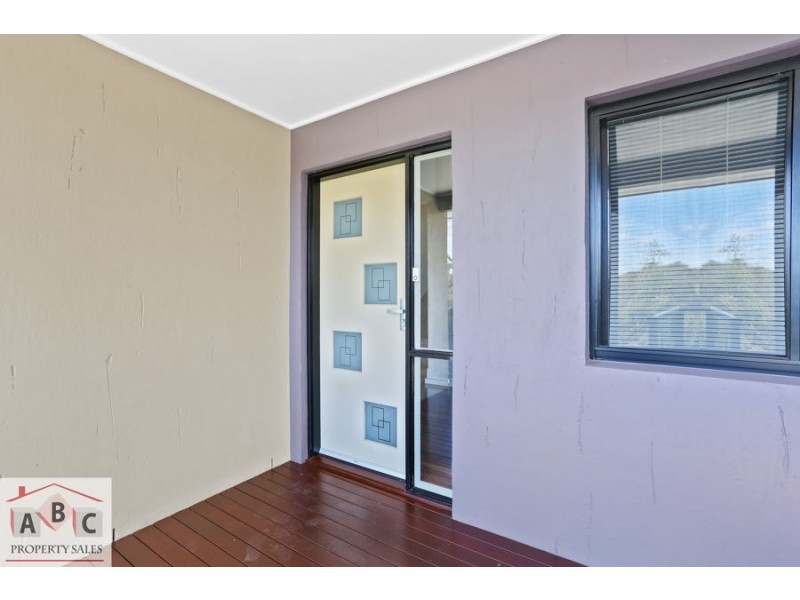29 Timber Way, Surf Beach NSW 2536