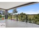 29 Timber Way, Surf Beach NSW 2536