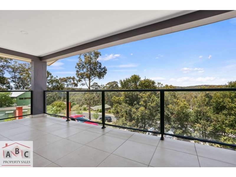 29 Timber Way, Surf Beach NSW 2536