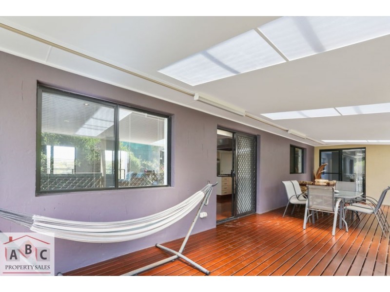 29 Timber Way, Surf Beach NSW 2536