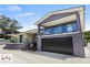 29 Timber Way, Surf Beach NSW 2536