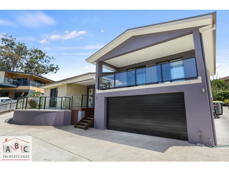 29 Timber Way, Surf Beach NSW 2536
