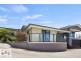 29 Timber Way, Surf Beach NSW 2536