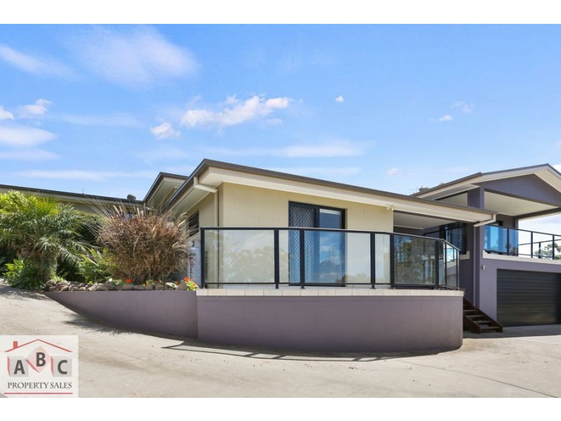 29 Timber Way, Surf Beach NSW 2536
