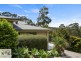 29 Timber Way, Surf Beach NSW 2536