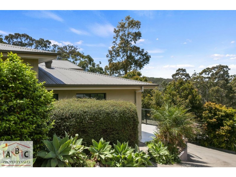 29 Timber Way, Surf Beach NSW 2536