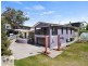 29 Timber Way, Surf Beach NSW 2536