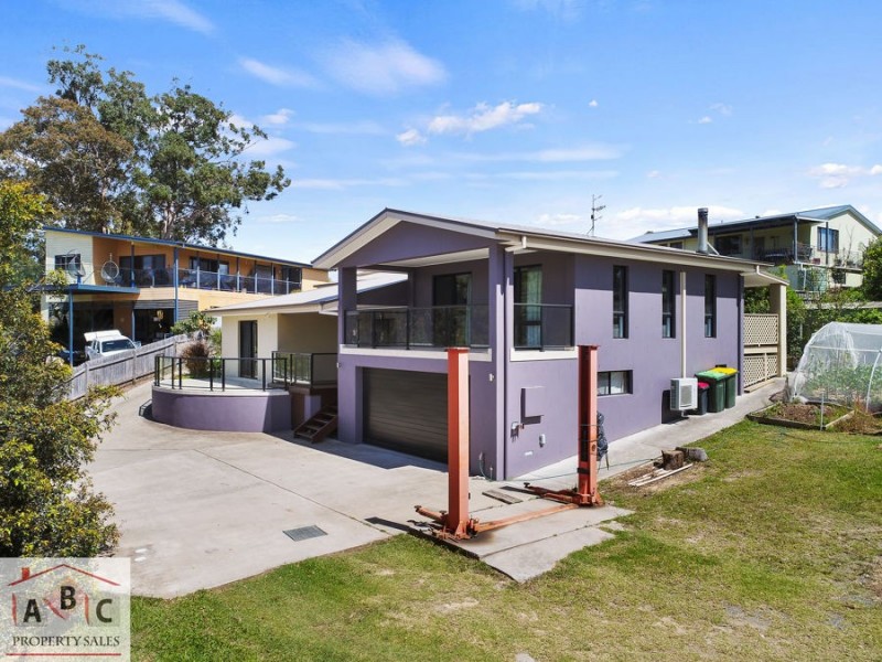 29 Timber Way, Surf Beach NSW 2536