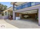 29 Timber Way, Surf Beach NSW 2536