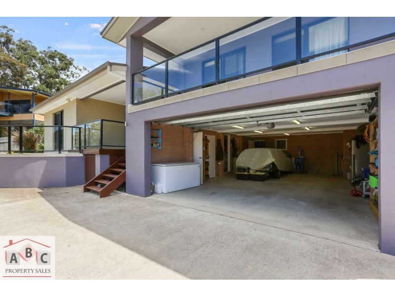 29 Timber Way, Surf Beach NSW 2536