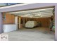 29 Timber Way, Surf Beach NSW 2536