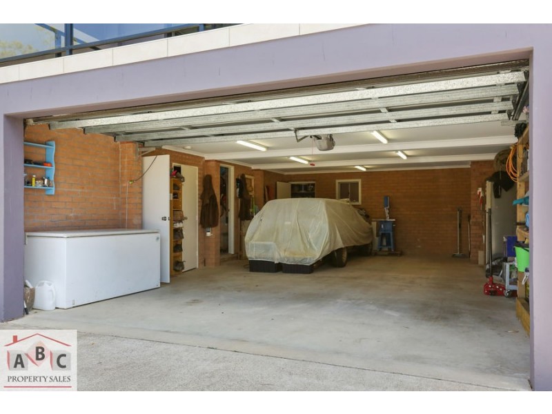 29 Timber Way, Surf Beach NSW 2536