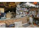 29 Timber Way, Surf Beach NSW 2536