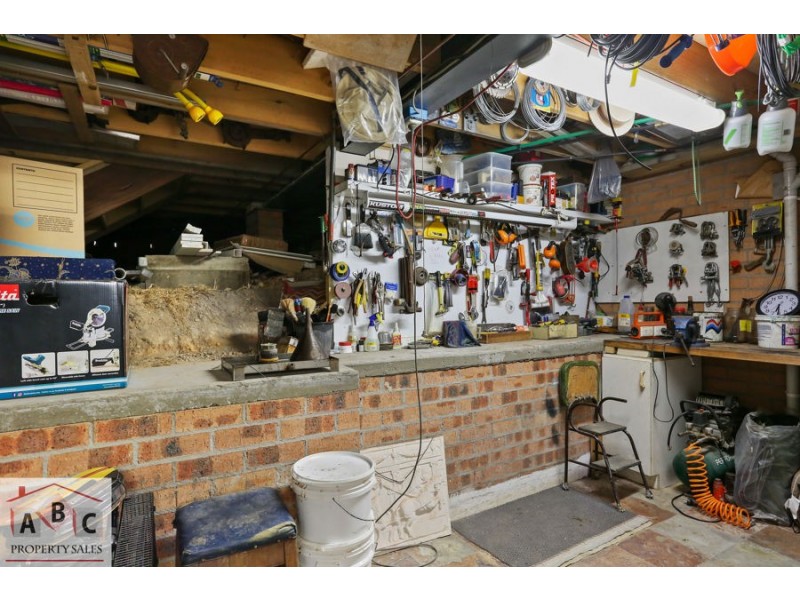29 Timber Way, Surf Beach NSW 2536