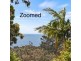 29 Timber Way, Surf Beach NSW 2536