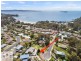 29 Timber Way, Surf Beach NSW 2536