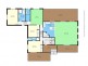 29 Timber Way, Surf Beach NSW 2536 Floorplan