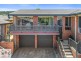 3/5-7 Berrambool Dr, Merimbula NSW 2548