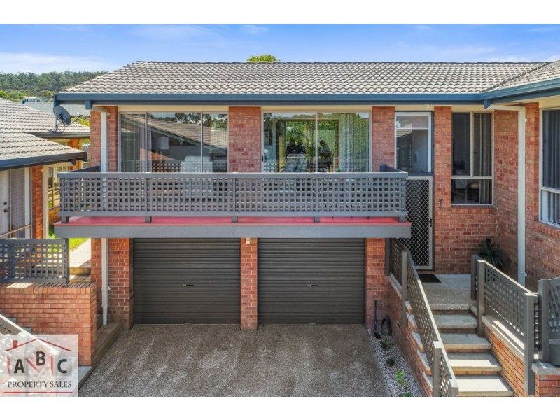 3/5-7 Berrambool Dr, Merimbula NSW 2548