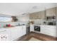 3/5-7 Berrambool Dr, Merimbula NSW 2548