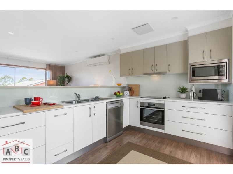 3/5-7 Berrambool Dr, Merimbula NSW 2548