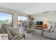 3/5-7 Berrambool Dr, Merimbula NSW 2548