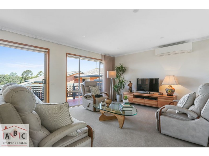 3/5-7 Berrambool Dr, Merimbula NSW 2548