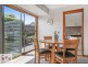 3/5-7 Berrambool Dr, Merimbula NSW 2548
