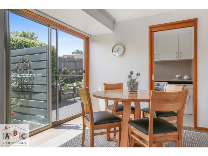 3/5-7 Berrambool Dr, Merimbula NSW 2548